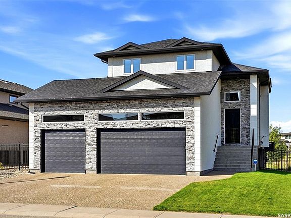 2nd image of 4132 Green Willow TERRACE E