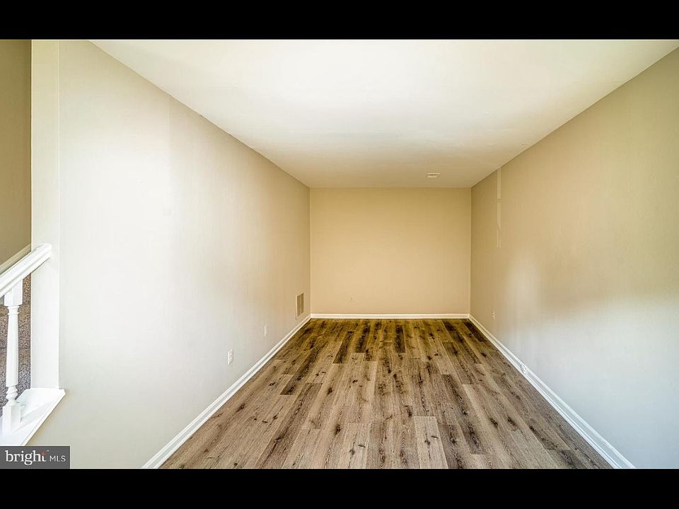 1st image of 9507 Hagel Cir Suite E
