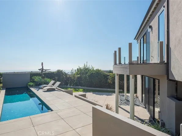 810 Emerald Bay, Laguna Beach, CA 92651