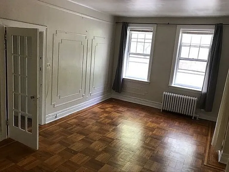 6048 Delafield Ave #B — Photo 11