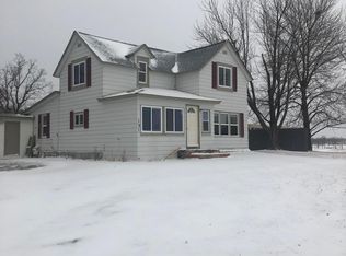 121 Us Highway 10 NW, Big Lake, MN 55309