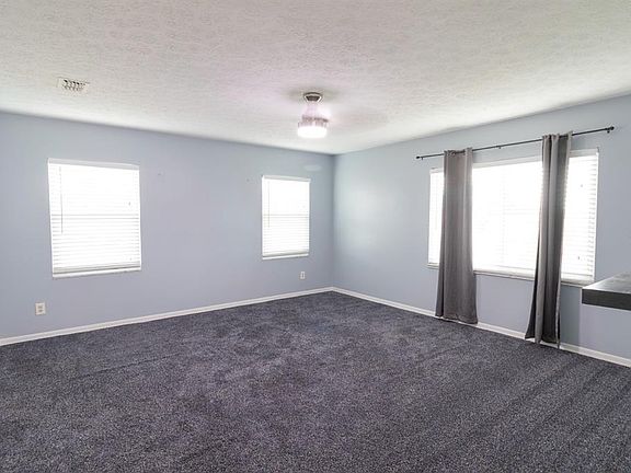 2nd image of 603 Angelica Pl