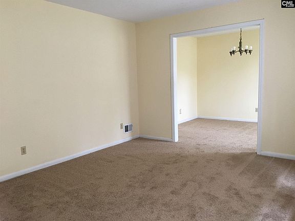 4th image of 429 Athena Dr