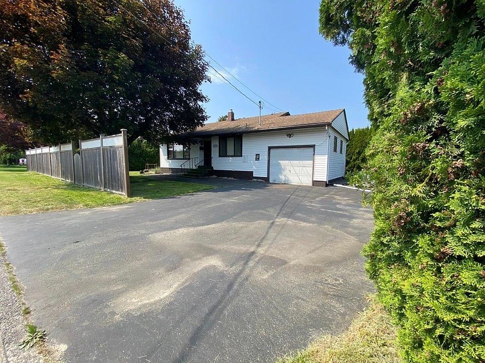 1st image of 45685 Herron Ave