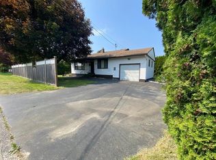 45685 Herron Ave, Chilliwack, BC V2P3G8