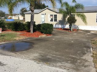 4309 Upper Meadow Rd, Mulberry, FL 33860