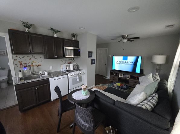 23 Cottage Ave APT 2