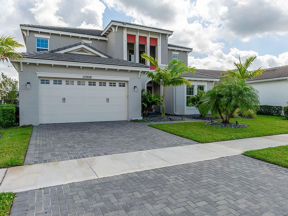 1st image of 15908 Orchard Drive