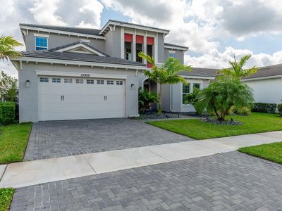 15908 Orchard Drive, Loxahatchee, FL, 33470