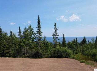 4036 Loggers Trl, Two Harbors, MN 55616