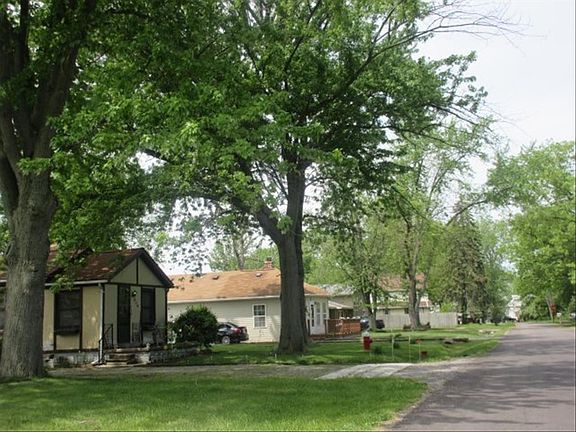 5th image of 574 Alameda Ave