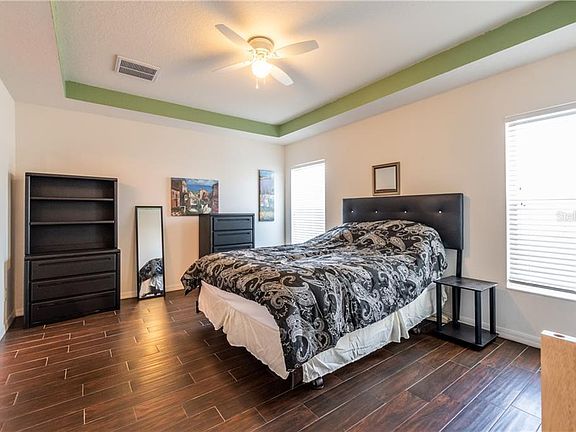 5th image of 7227 Forest Mere Dr