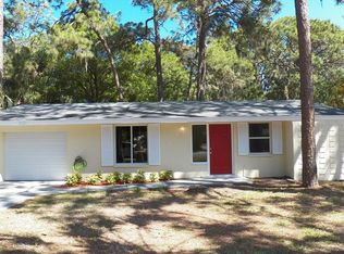 2309 52nd Avenue Dr W, Bradenton, FL 34207