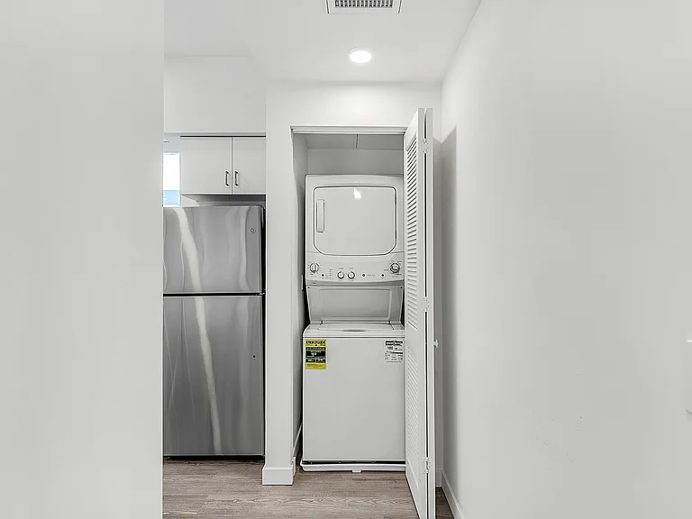 Solaire Oxford — Photo 100