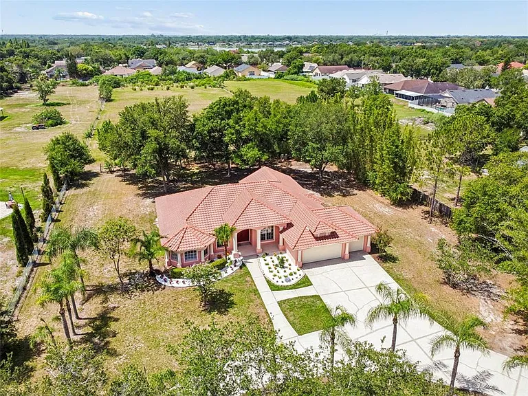9619 Springbrook Dr — Photo 51