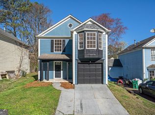 1630 Esquire Pl, Norcross, GA 30093