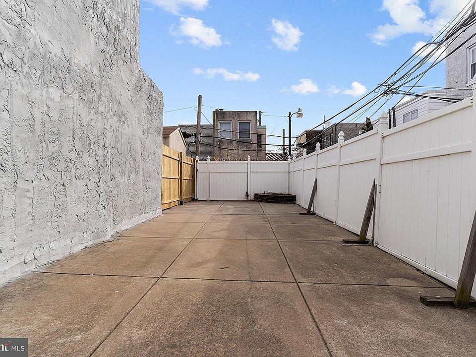 1st image of 3207 Memphis St