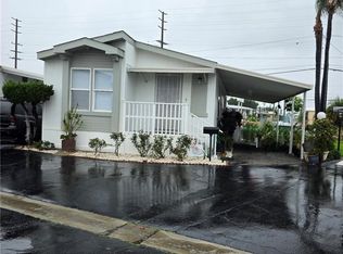 17700 S Western Ave SPACE 1, Gardena, CA 90248