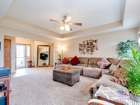 4th image of 7024 Tullamore Ct