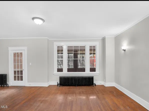 244 Morris St Floor 2, Albany, NY 12208