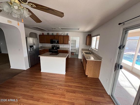5th image of 8254 E POSADA Avenue