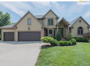 7802 N Dalton Ct, Kansas City, MO 64151