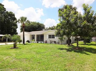 124 Highview Ave, Lehigh Acres, FL 33936