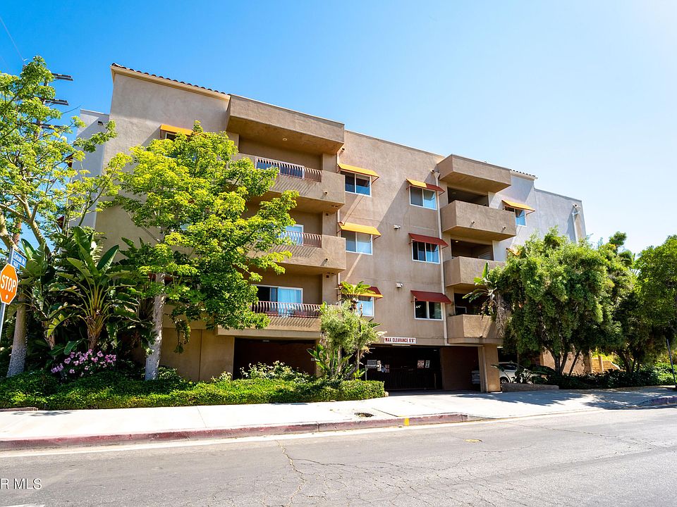 1st image of 9610 Zelzah Ave APT 311