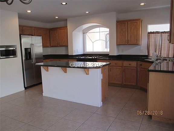 3rd image of 10963 Carberry Hill St #0