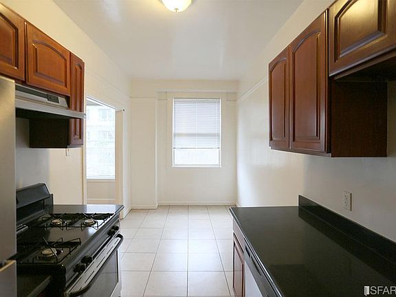 4th image of 837 Geary St APT 105