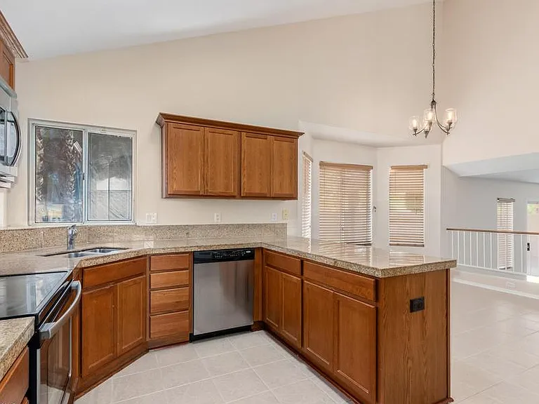 2239 E Edna Ave — Photo 6