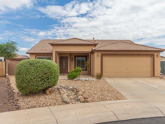 2nd image of 22311 N 108th Ave
