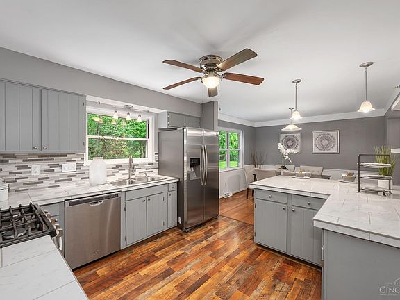 4th image of 1397 Meadowbright Ln