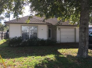 74 W 5th St, Atlantic Beach, FL 32233