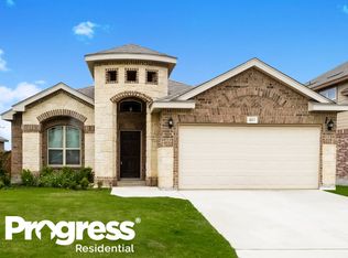 4811 Sea Lavender, San Antonio, TX 78245