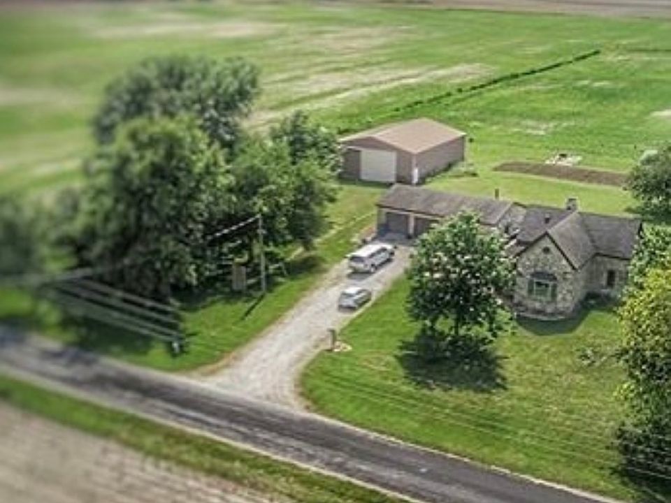 1st image of 7194 S County Road 350 W