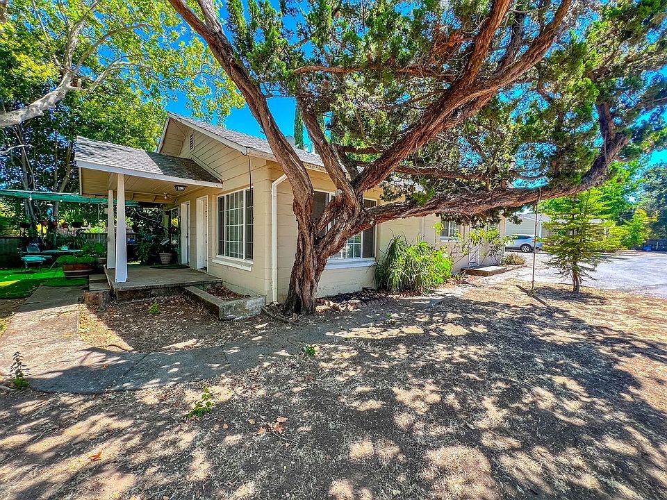 1st image of 1003-1013 Shetler Ave