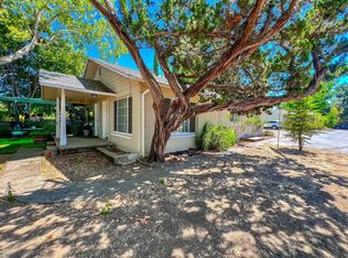 1003-1013 Shetler Ave, Napa, CA 94559