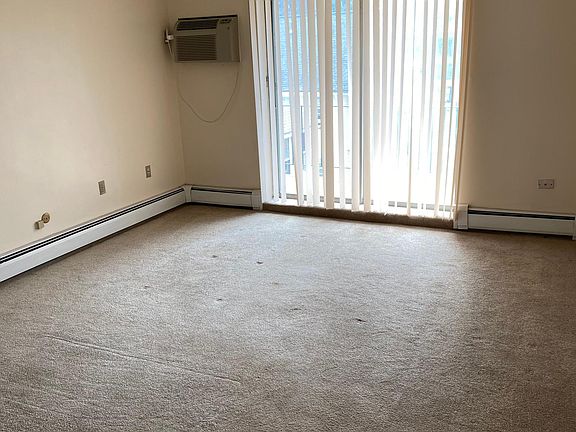 2nd image of 225 Independence Ave APT 34