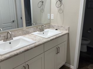 56 Lagrima Rd, Belen, NM 87002