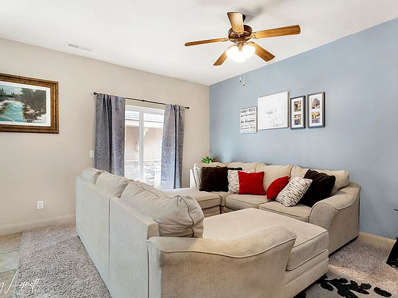 5th image of 370 W Buena Vista Blvd #172