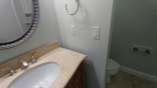2nd image of 711 Sugar Bay Way Unit 207