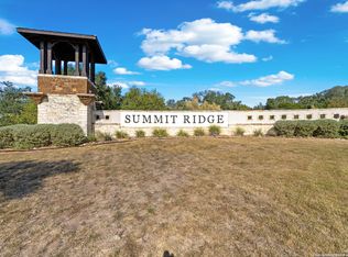 LOT 10 Pr 2775 LOT 10, Mico, TX 78056