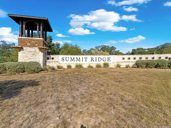 LOT 10 Pr 2775 LOT 10, Mico, TX 78056