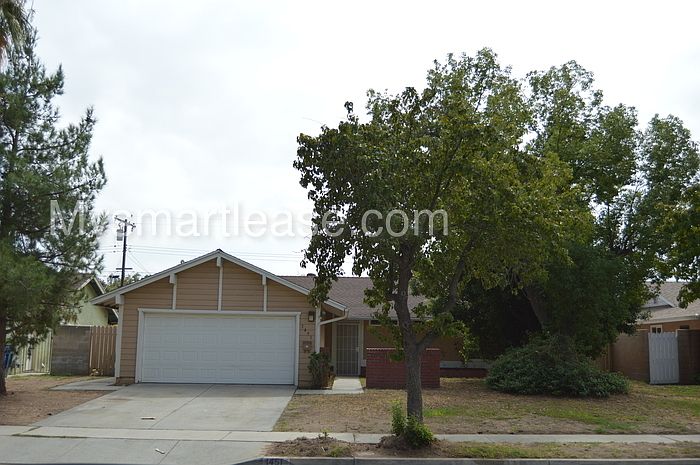 1st image of 1451 W Marshall Blvd