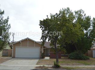1451 W Marshall Blvd, San Bernardino, CA 92405