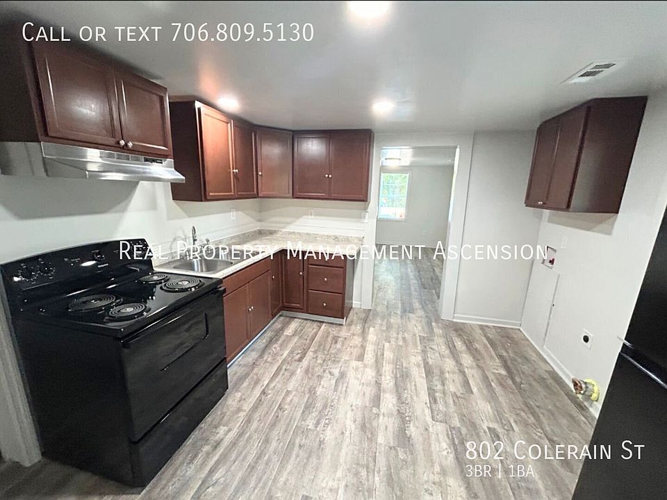 1st image of 802 Colerain St