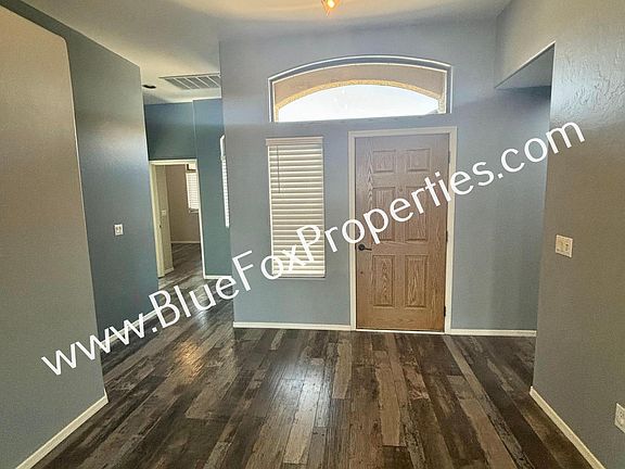 3rd image of 7080 W Lone Flower Dr