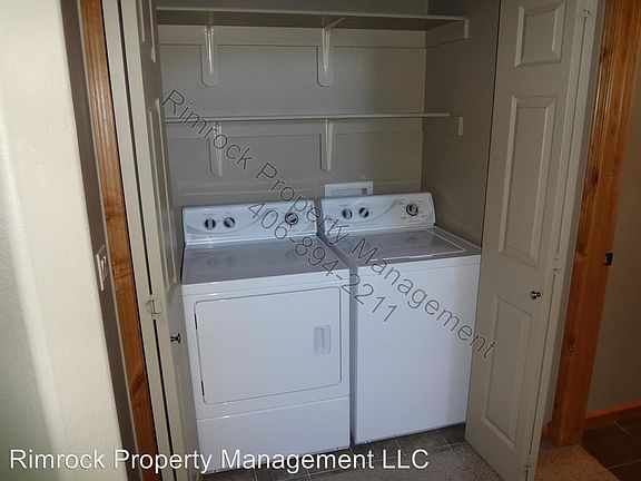 5th image of 5817 Foxtail Ln