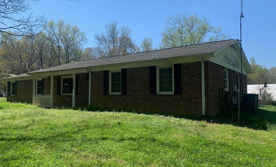 552 Scuffletown Rd, Simpsonville, SC 29681 Zillow